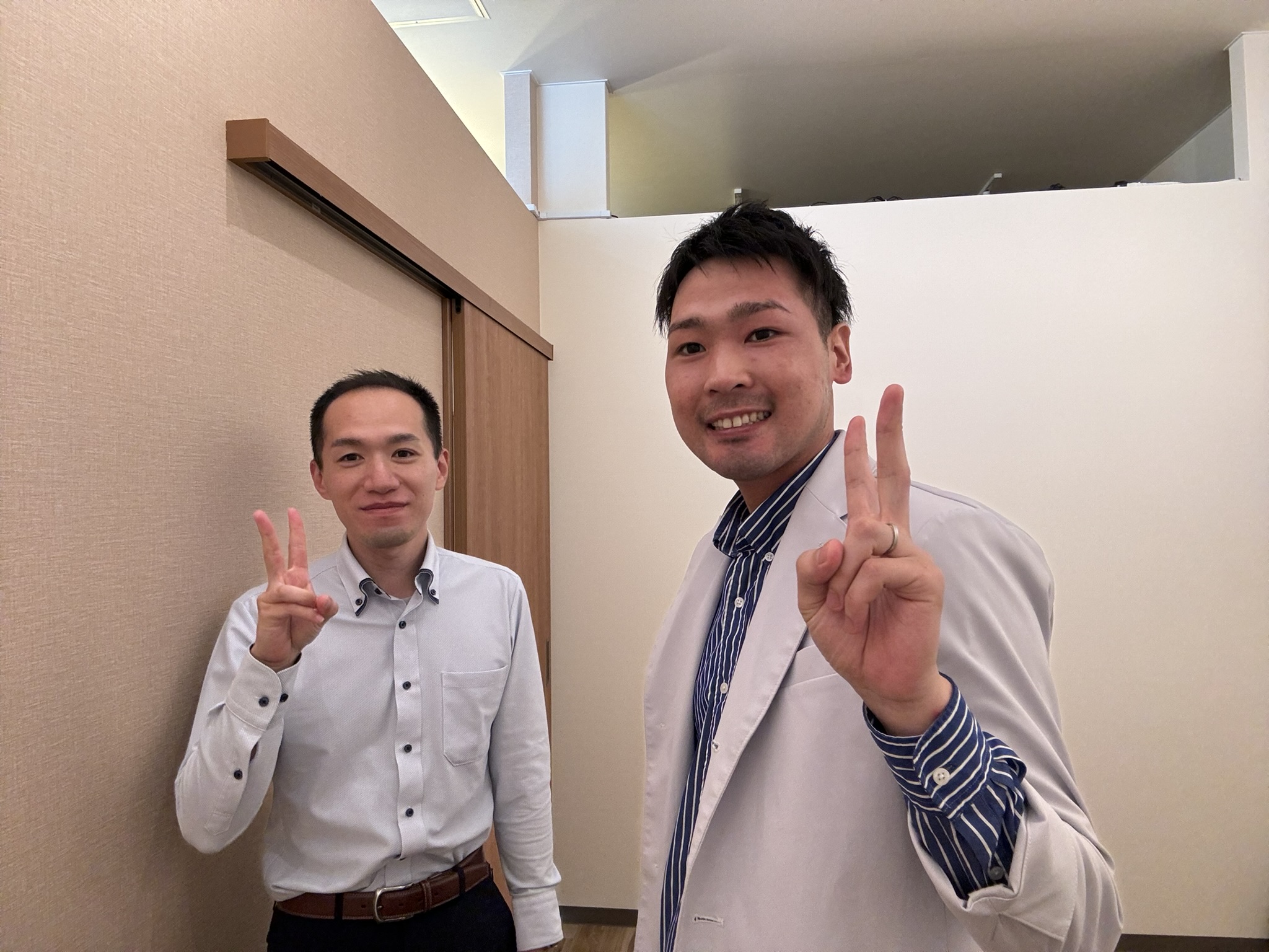 井口さん