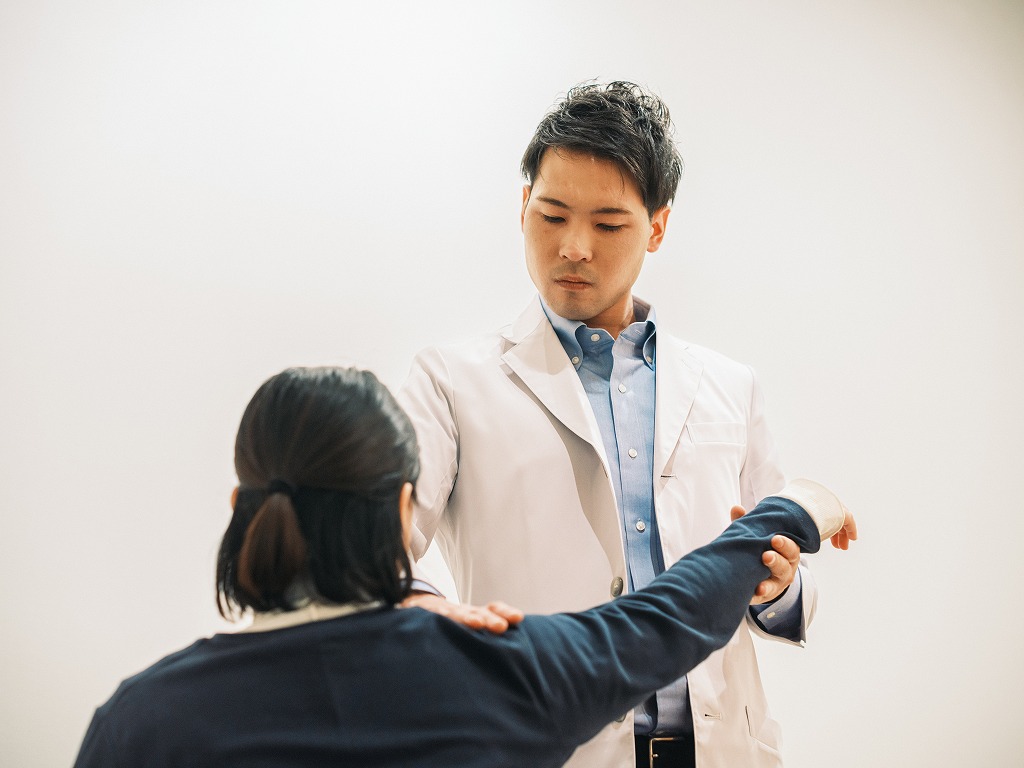 AdobeStock_267069464