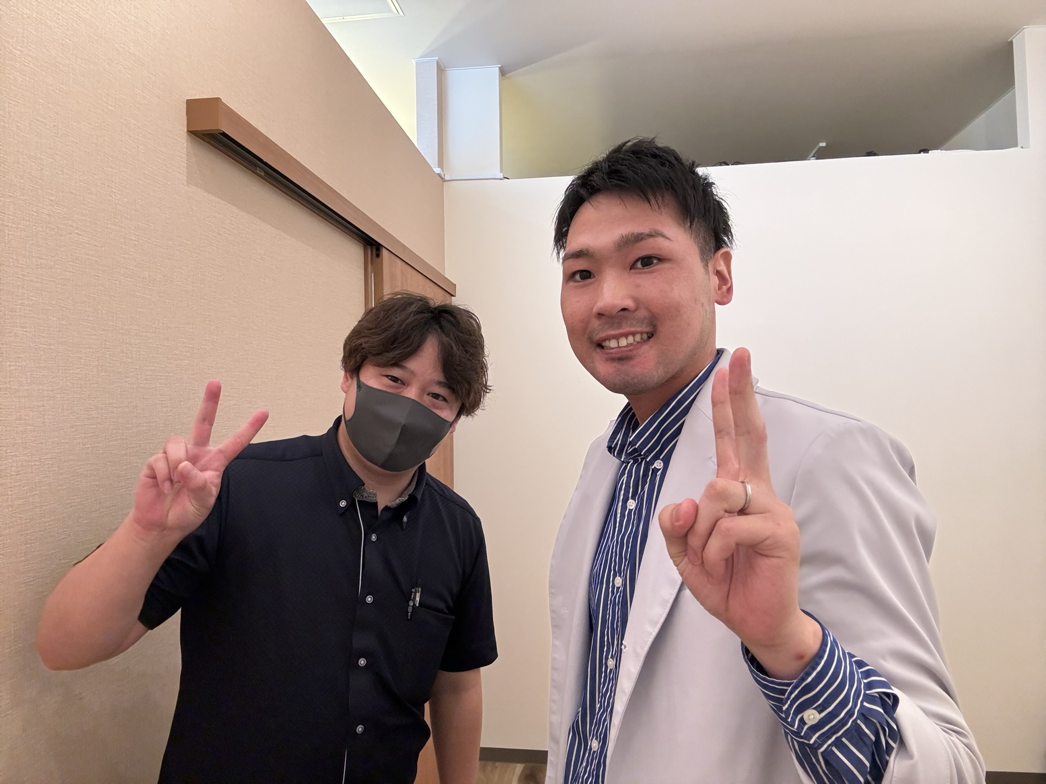 low_bg3