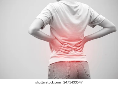 AdobeStock_267069464