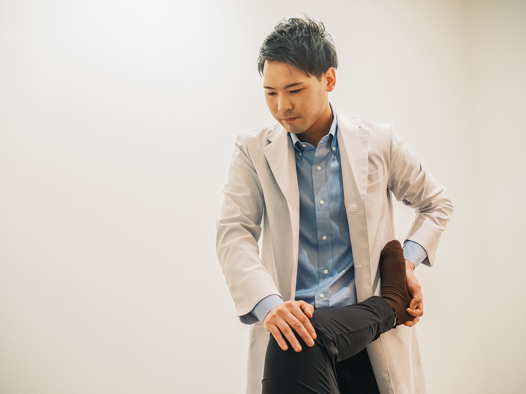 AdobeStock_267069464
