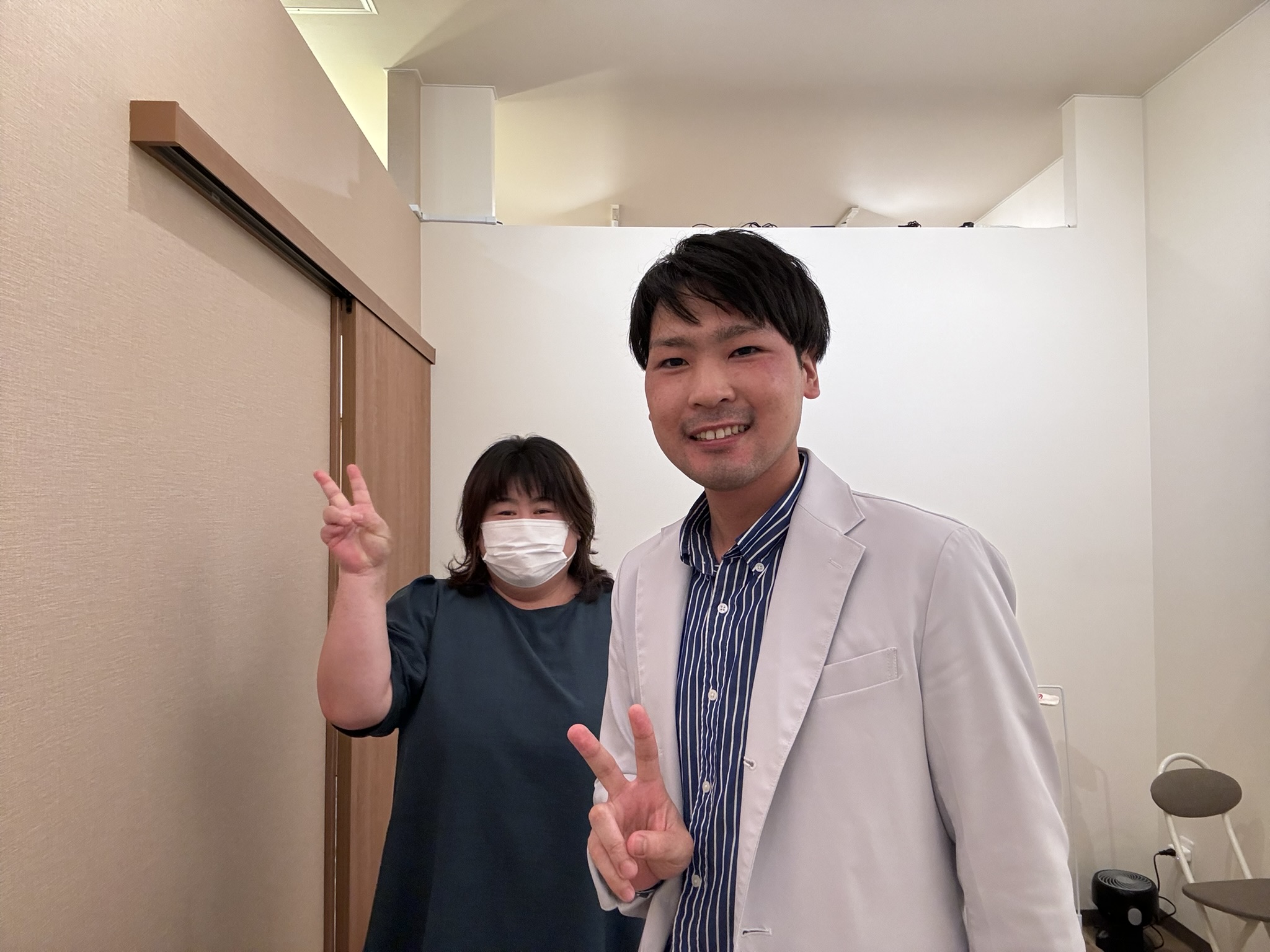 井口さん