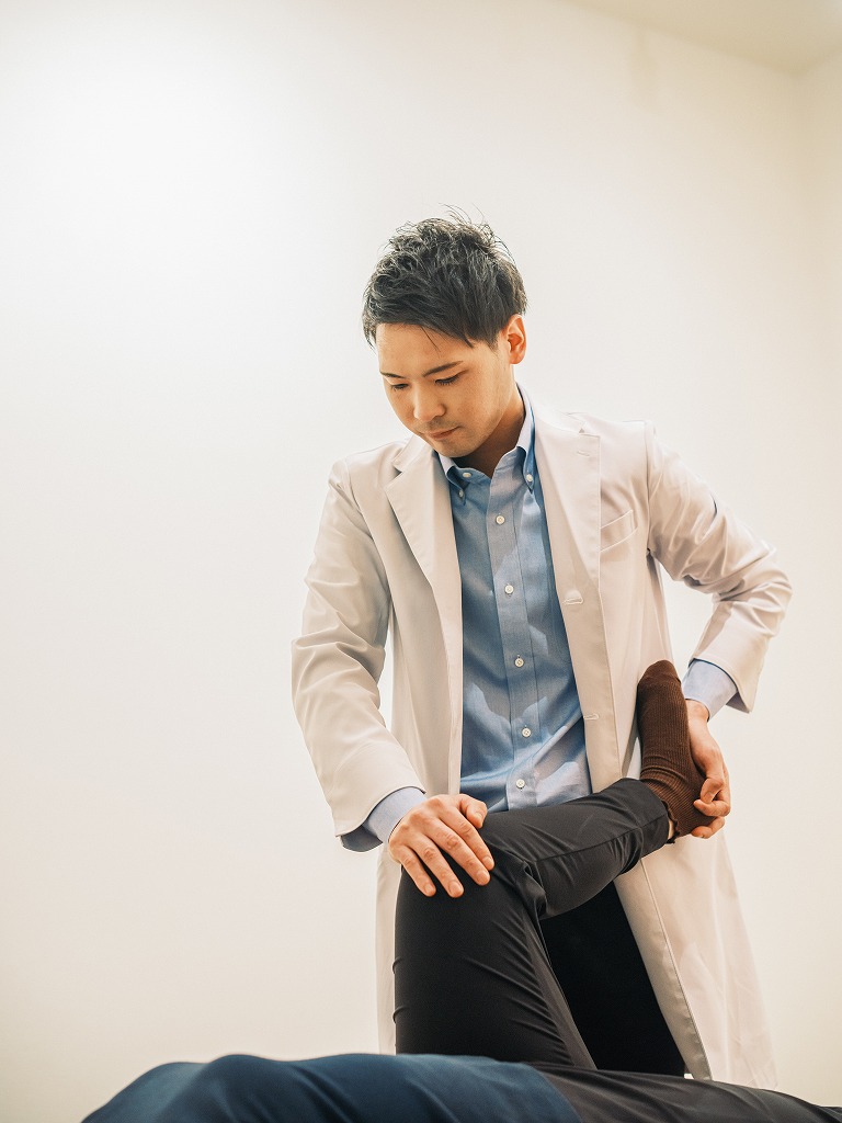 AdobeStock_267069464